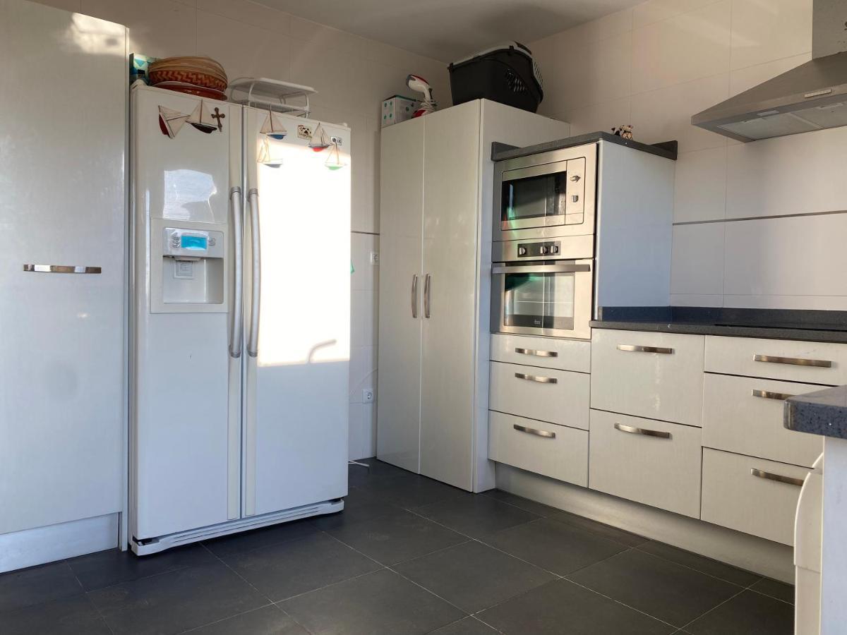 Casa Independiente En Cantabria Pedreña 外观 照片