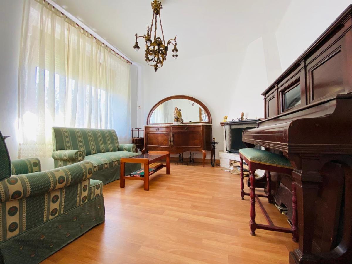 Casa Independiente En Cantabria Pedreña 外观 照片